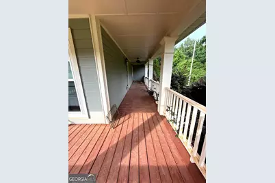 259 Lovers Lane, Union Point, GA 30669 - Photo 12