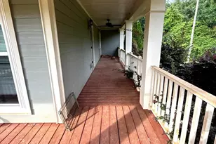 259 Lovers Ln, Union Point, GA 30669 - Photo 12
