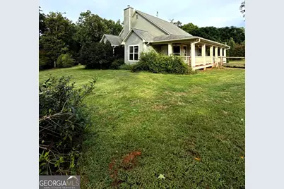 259 Lovers Lane, Union Point, GA 30669 - Photo 4