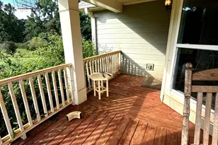 259 Lovers Ln, Union Point, GA 30669 - Photo 14