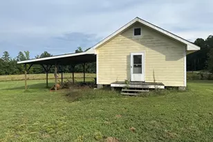 259 Lovers Ln, Union Point, GA 30669 - Photo 8