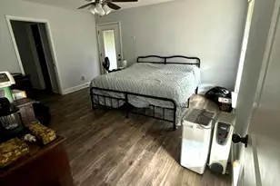 259 Lovers Ln, Union Point, GA 30669 - Photo 22