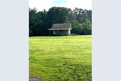 259 Lovers Lane, Union Point, GA 30669 - Photo 6