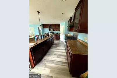 259 Lovers Lane, Union Point, GA 30669 - Photo 22