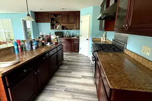 259 Lovers Ln, Union Point, GA 30669 - Photo 22