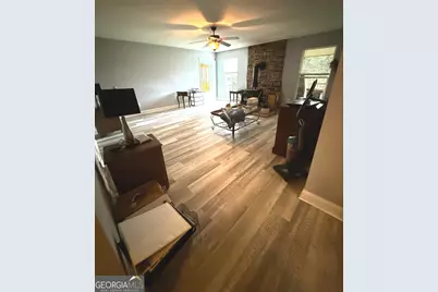 259 Lovers Lane, Union Point, GA 30669 - Photo 26