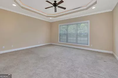 253 Winding Trail, Brunswick, GA 31523 - Photo 14