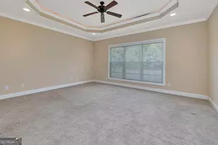 253 Winding Trail, Brunswick, GA 31523 - Photo 14