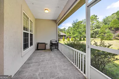 253 Winding Trail, Brunswick, GA 31523 - Photo 26