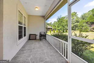 253 Winding Trail, Brunswick, GA 31523 - Photo 26