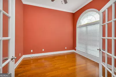 253 Winding Trail, Brunswick, GA 31523 - Photo 4