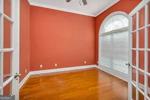 253 Winding Trail, Brunswick, GA 31523 - Photo 4