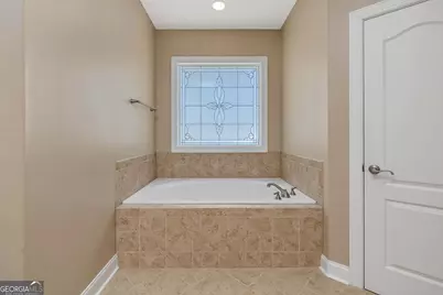 253 Winding Trail, Brunswick, GA 31523 - Photo 16