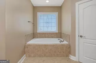 253 Winding Trail, Brunswick, GA 31523 - Photo 16