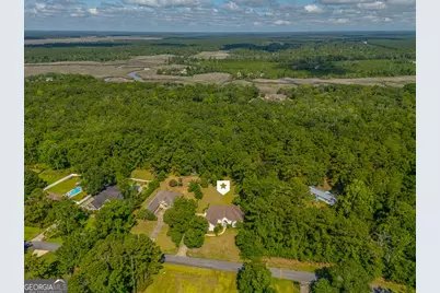 253 Winding Trail, Brunswick, GA 31523 - Photo 40