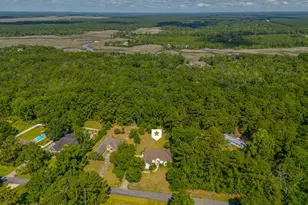 253 Winding Trail, Brunswick, GA 31523 - Photo 40