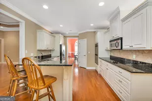 253 Winding Trail, Brunswick, GA 31523 - Photo 12