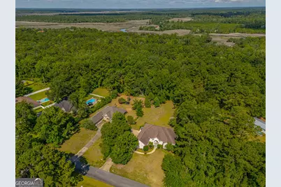 253 Winding Trail, Brunswick, GA 31523 - Photo 42