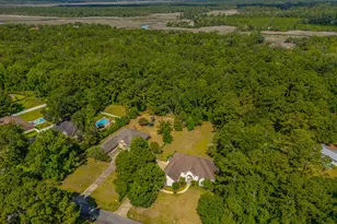 253 Winding Trail, Brunswick, GA 31523 - Photo 42