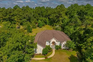 253 Winding Trail, Brunswick, GA 31523 - Photo 2