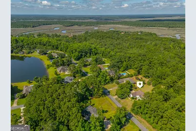 253 Winding Trail, Brunswick, GA 31523 - Photo 34
