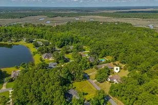 253 Winding Trail, Brunswick, GA 31523 - Photo 34