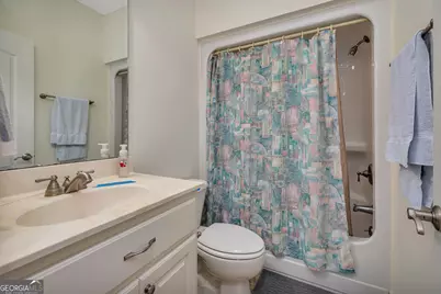 253 Winding Trail, Brunswick, GA 31523 - Photo 24