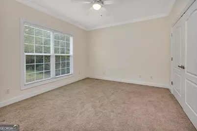 253 Winding Trail, Brunswick, GA 31523 - Photo 20