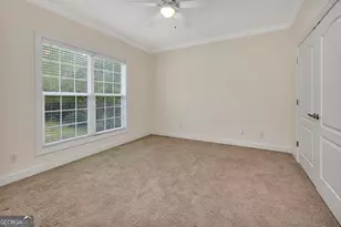 253 Winding Trail, Brunswick, GA 31523 - Photo 20