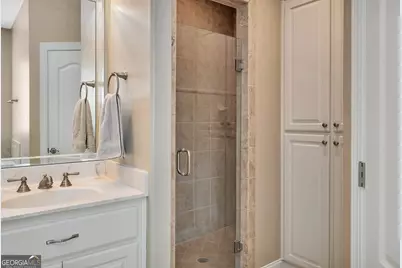 253 Winding Trail, Brunswick, GA 31523 - Photo 18