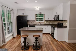 211 Sunfish Trail, Eatonton, GA 31024 - Photo 26