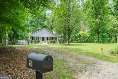 211 Sunfish Trail, Eatonton, GA 31024 - Photo 6