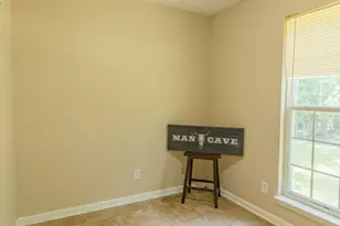 211 Sunfish Trail, Eatonton, GA 31024 - Photo 30