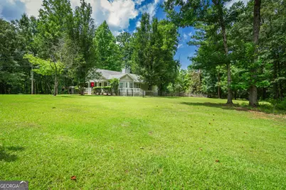 211 Sunfish Trail, Eatonton, GA 31024 - Photo 12