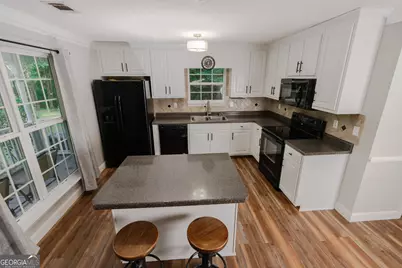 211 Sunfish Trail, Eatonton, GA 31024 - Photo 24