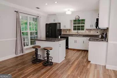 211 Sunfish Trail, Eatonton, GA 31024 - Photo 20