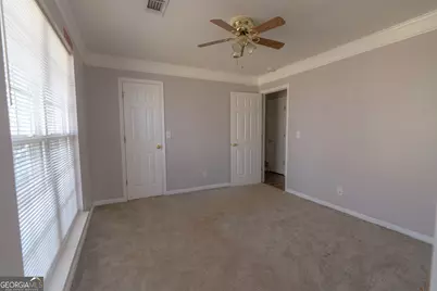 211 Sunfish Trail, Eatonton, GA 31024 - Photo 56