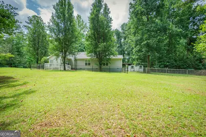 211 Sunfish Trail, Eatonton, GA 31024 - Photo 4