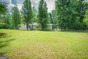 211 Sunfish Trail, Eatonton, GA 31024 - Photo 4