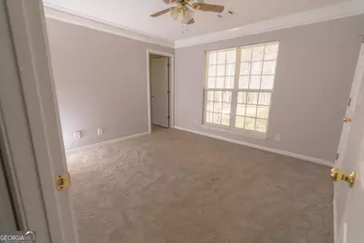 211 Sunfish Trail, Eatonton, GA 31024 - Photo 54