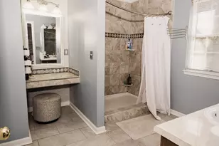 211 Sunfish Trail, Eatonton, GA 31024 - Photo 62