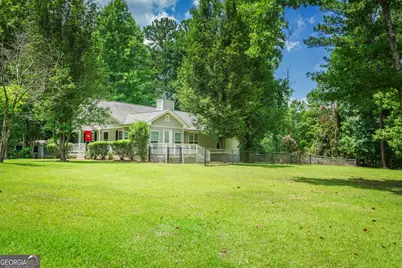 211 Sunfish Trail, Eatonton, GA 31024 - Photo 14