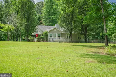 211 Sunfish Trail, Eatonton, GA 31024 - Photo 8