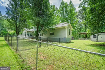 211 Sunfish Trail, Eatonton, GA 31024 - Photo 18