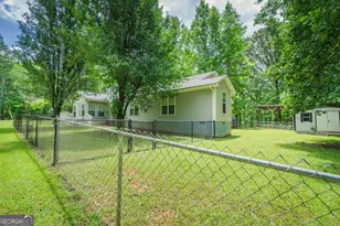 211 Sunfish Trail, Eatonton, GA 31024 - Photo 18