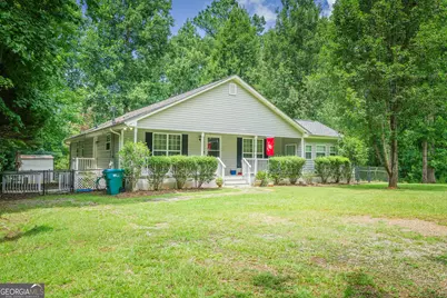 211 Sunfish Trail, Eatonton, GA 31024 - Photo 2