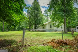 211 Sunfish Trail, Eatonton, GA 31024 - Photo 16