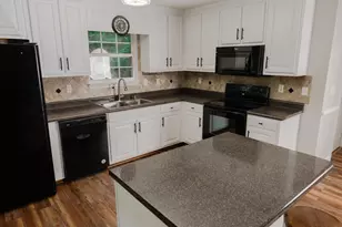 211 Sunfish Trail, Eatonton, GA 31024 - Photo 22