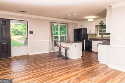 211 Sunfish Trail, Eatonton, GA 31024 - Photo 36
