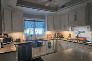 511 W Smith St, Claxton, GA 30417 - Photo 6